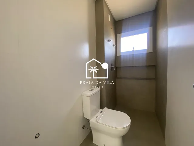 Imagem 15: Casa em condomínio com 2 dormitórios