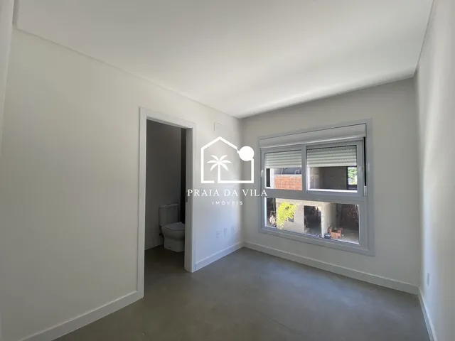 Imagem 14: Casa em condomínio com 2 dormitórios