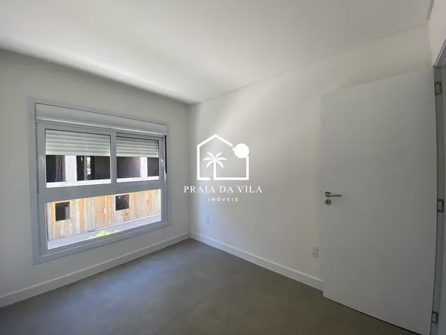 Imagem 2: Casa em condomínio com 2 dormitórios