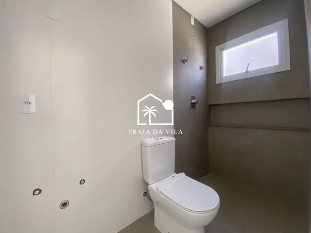 Imagem 7: Casa em condomínio com 2 dormitórios