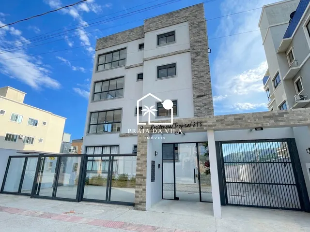 Imagem 5: Apartamento com 2 dormitórios