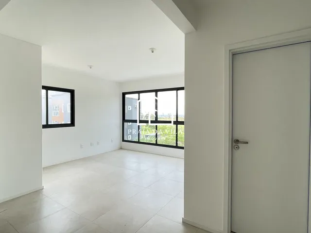 Imagem 7: Apartamento com 2 dormitórios