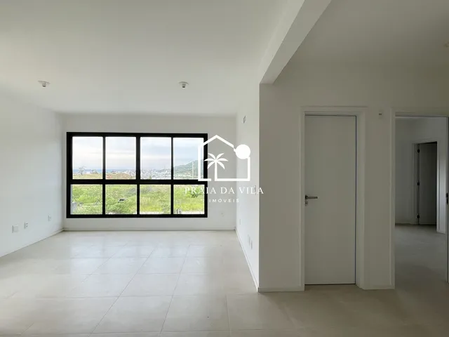 Imagem 4: Apartamento com 2 dormitórios