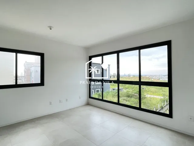 Imagem 6: Apartamento com 2 dormitórios