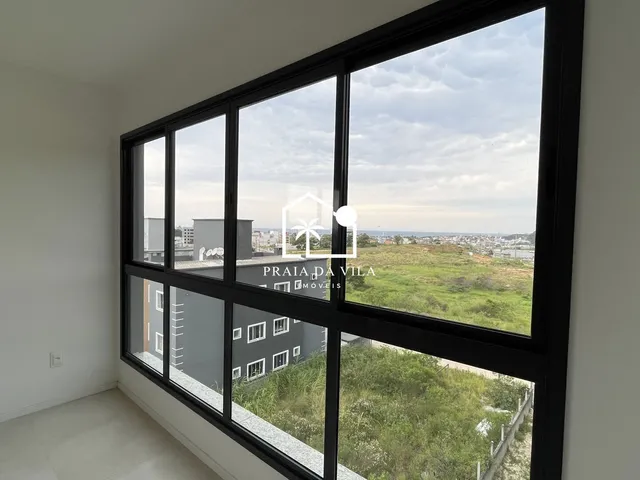 Imagem 8: Apartamento com 2 dormitórios