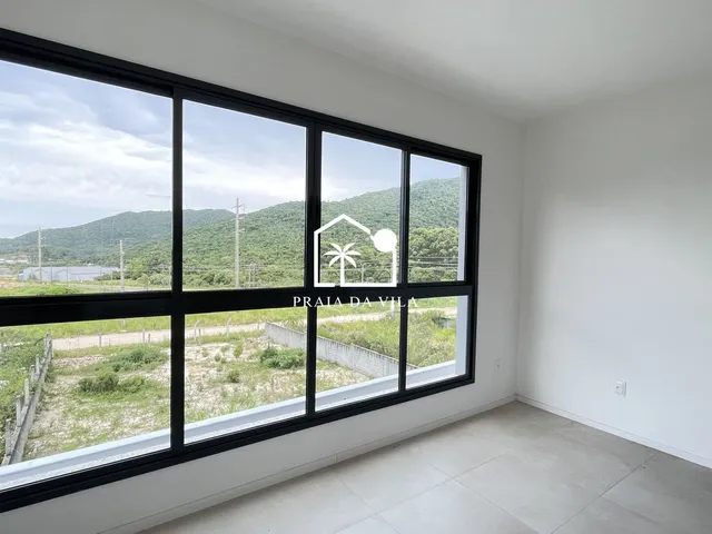 Imagem 3: Apartamento com 2 dormitórios