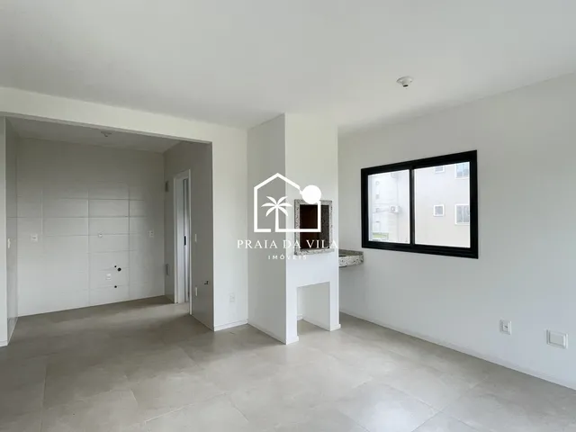 Imagem 11: Apartamento com 2 dormitórios