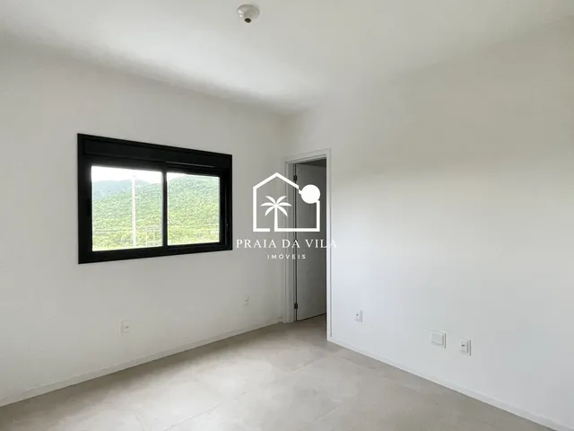 Imagem 2: Apartamento com 2 dormitórios