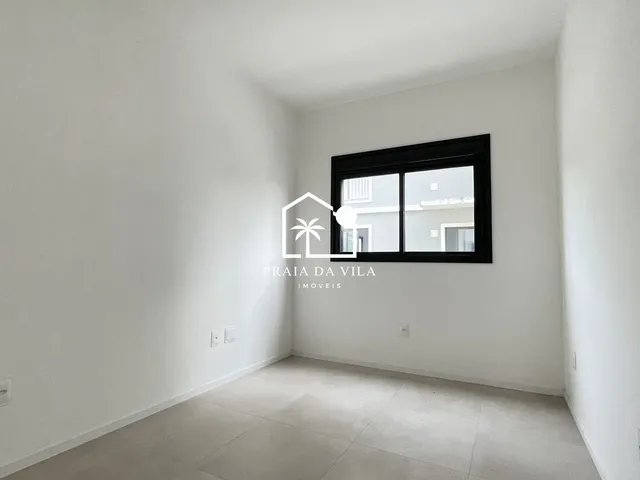 Imagem 9: Apartamento com 2 dormitórios