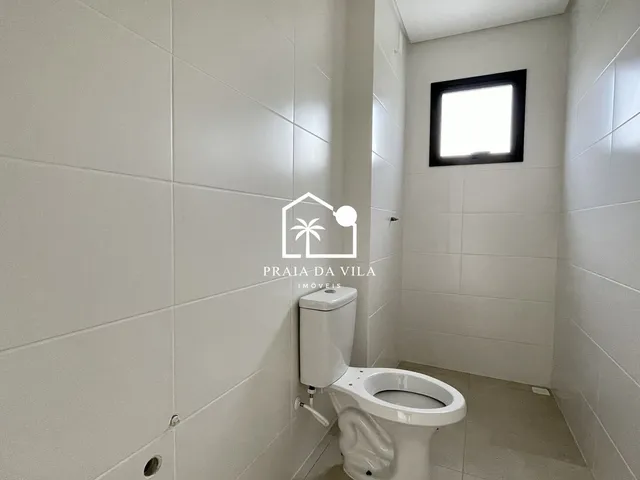 Imagem 10: Apartamento com 2 dormitórios