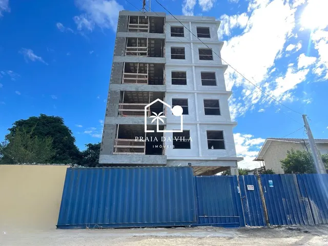 Imagem 3: Apartamento com 2 dormitórios