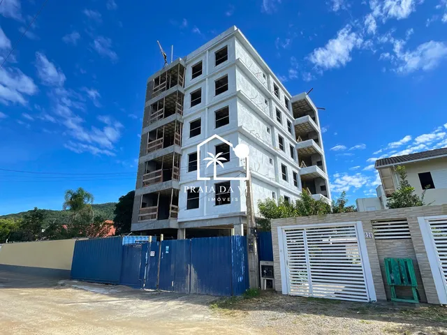 Imagem 2: Apartamento com 2 dormitórios