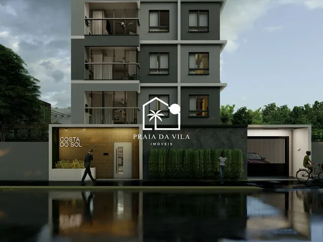 Imagem 5: Apartamento com 2 dormitórios