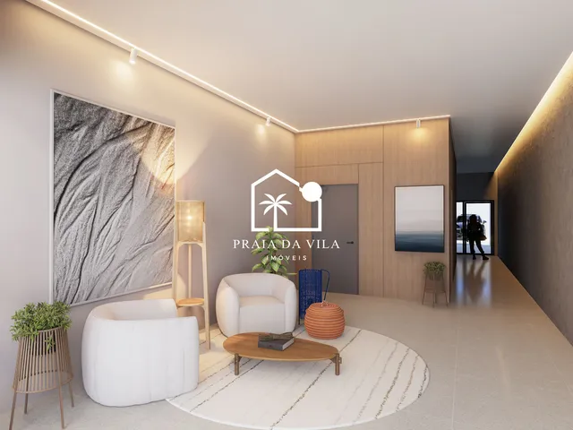 Imagem 4: Apartamento com 2 dormitórios