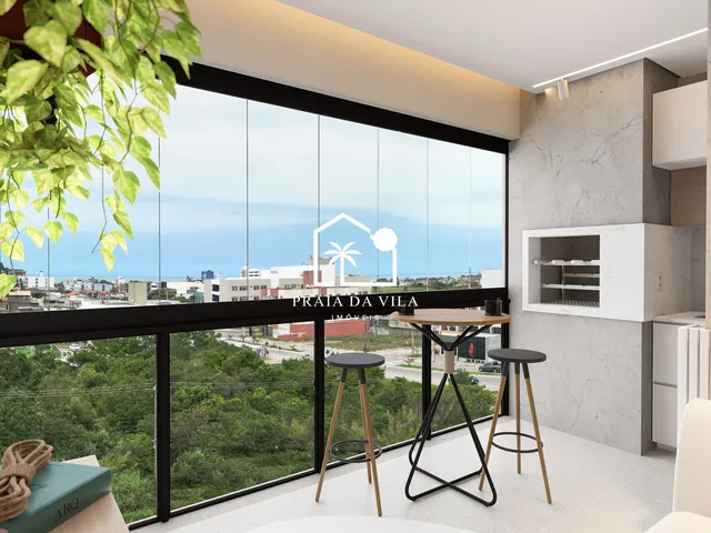 Imagem 6: Apartamento com 2 dormitórios
