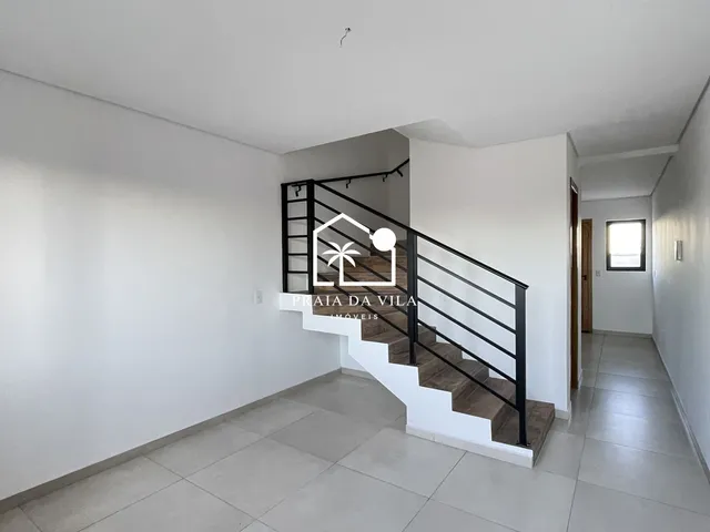 Imagem 6: Casa com 2 dormitórios