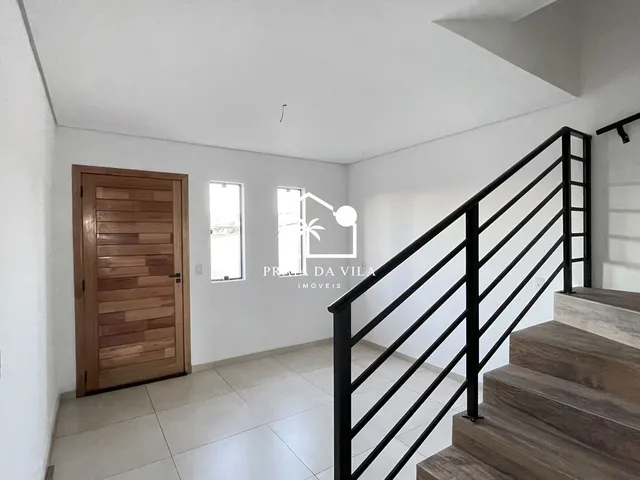 Imagem 12: Casa com 2 dormitórios