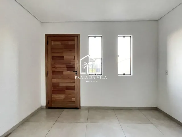 Imagem 8: Casa com 2 dormitórios