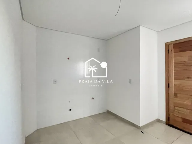 Imagem 5: Casa com 2 dormitórios