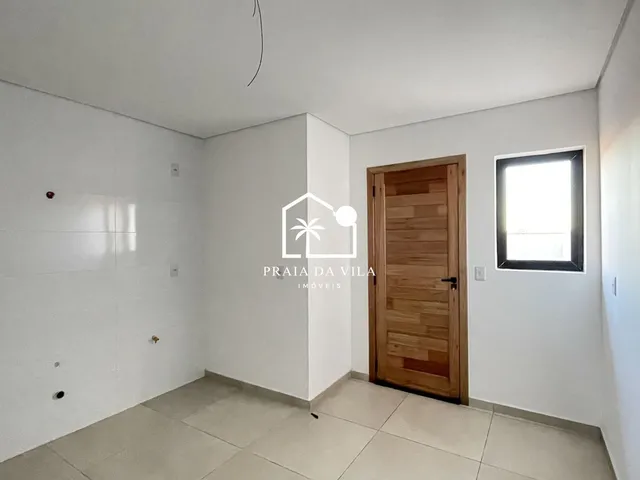 Imagem 9: Casa com 2 dormitórios