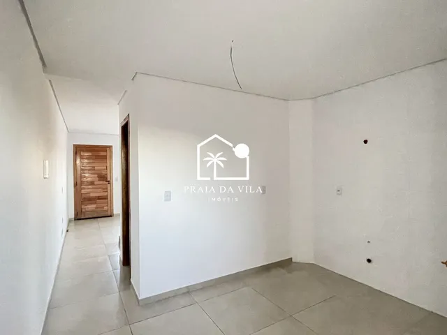 Imagem 13: Casa com 2 dormitórios