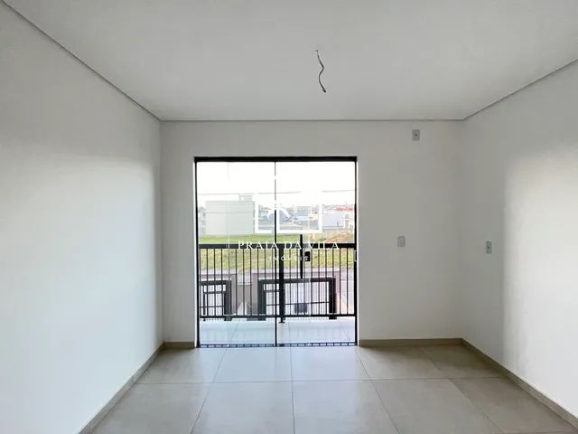 Imagem 16: Casa com 2 dormitórios