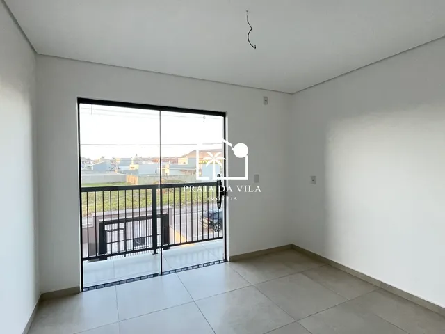 Imagem 14: Casa com 2 dormitórios
