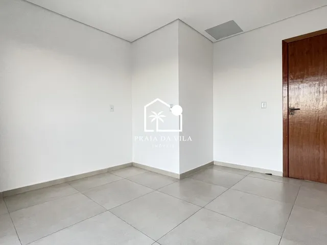 Imagem 15: Casa com 2 dormitórios
