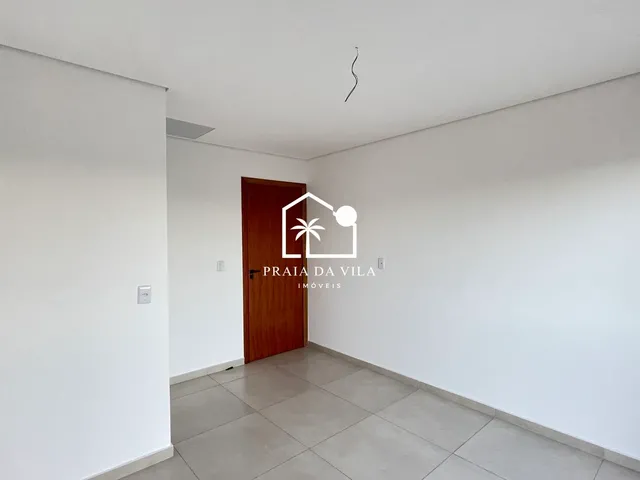 Imagem 4: Casa com 2 dormitórios