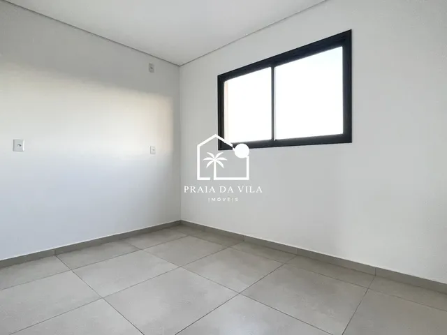 Imagem 2: Casa com 2 dormitórios