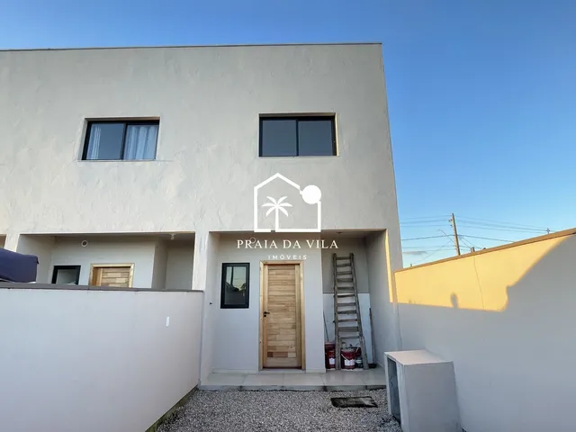 Imagem 11: Casa com 2 dormitórios