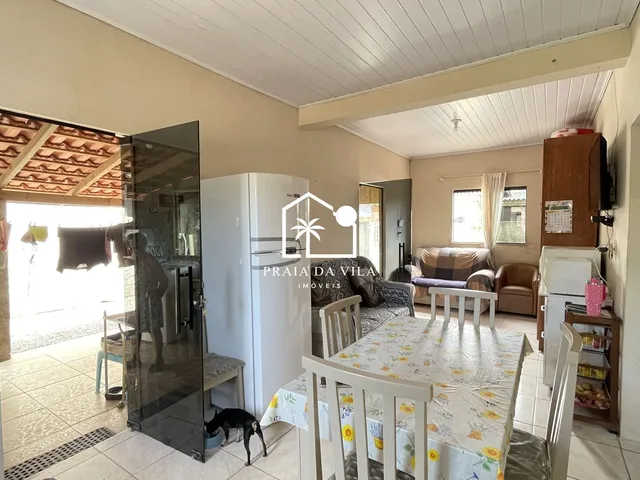 Imagem 8: Casa com 2 dormitórios