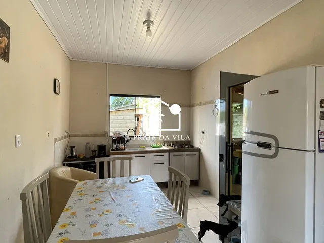 Imagem 7: Casa com 2 dormitórios