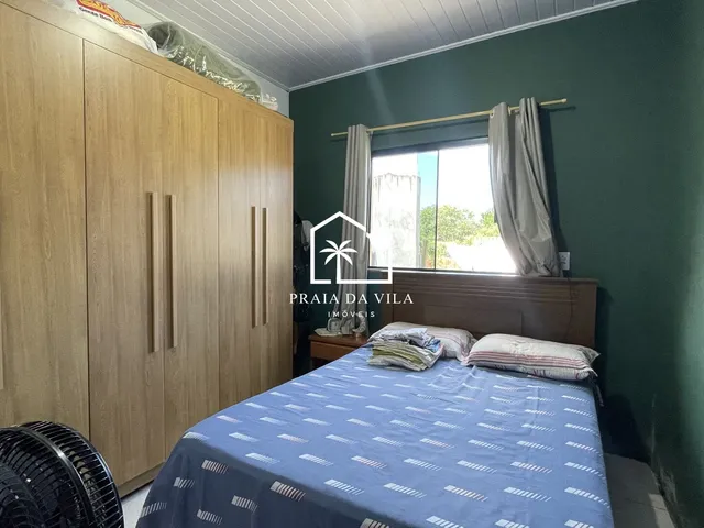 Imagem 5: Casa com 2 dormitórios