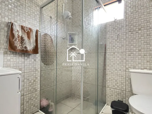 Imagem 4: Casa com 2 dormitórios