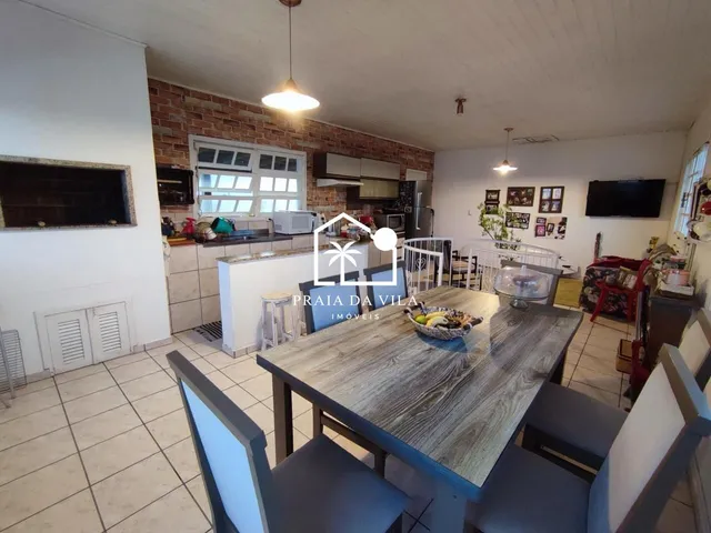 Imagem 12: Casa com 4 dormitórios