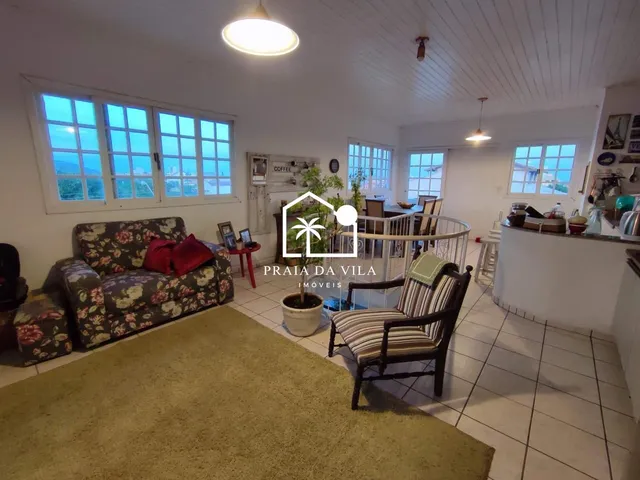 Imagem 13: Casa com 4 dormitórios