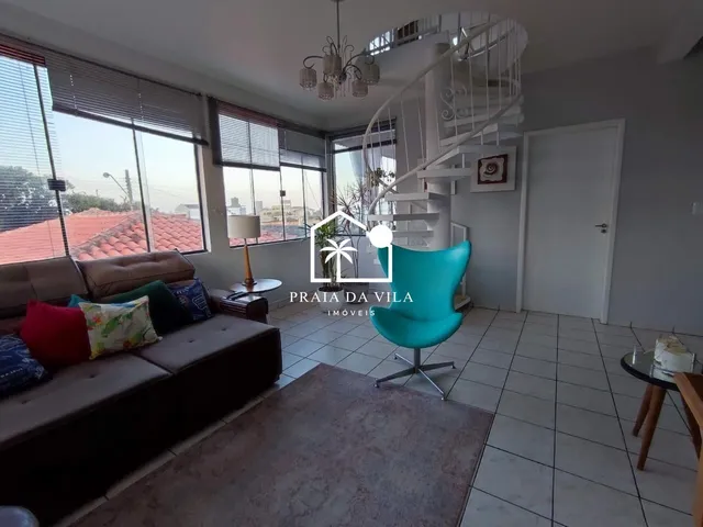 Imagem 6: Casa com 4 dormitórios