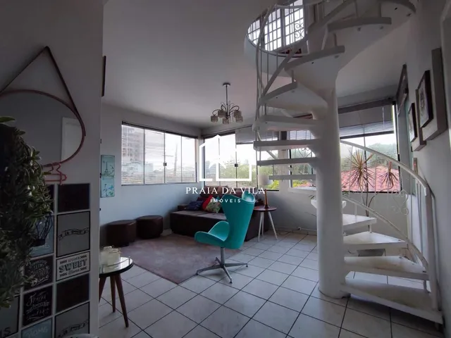 Imagem 4: Casa com 4 dormitórios