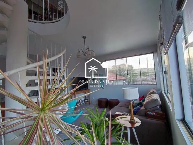 Imagem 3: Casa com 4 dormitórios