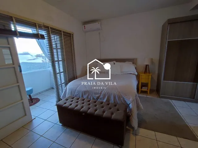 Imagem 9: Casa com 4 dormitórios