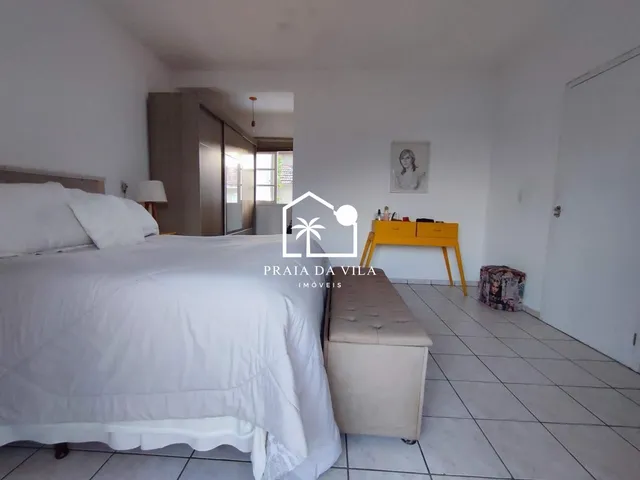 Imagem 11: Casa com 4 dormitórios