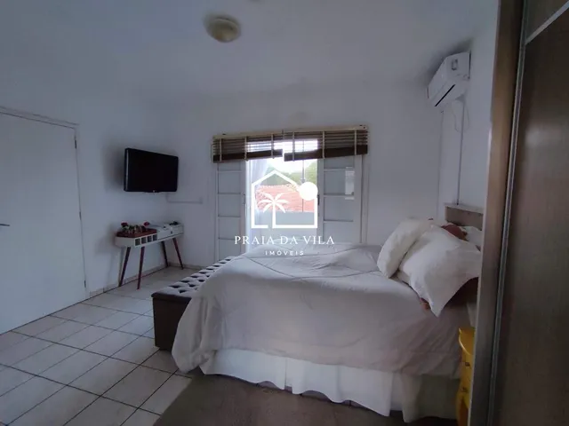 Imagem 10: Casa com 4 dormitórios