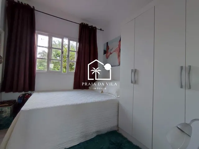 Imagem 5: Casa com 4 dormitórios