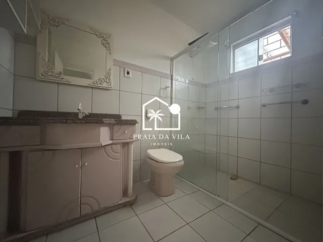Imagem 8: Casa com 4 dormitórios
