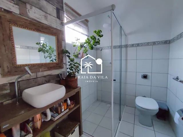 Imagem 7: Casa com 4 dormitórios