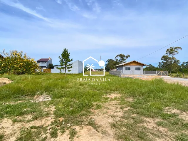 Imagem 4: Terreno / lote com venda por R$266.000