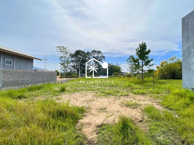 Imagem 2: Terreno / lote com venda por R$266.000
