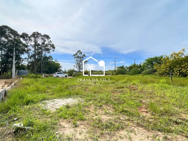 Imagem 3: Terreno / lote com venda por R$266.000