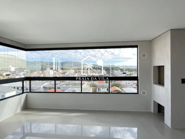 Imagem 4: 0 Apartamento com 1 dormitório